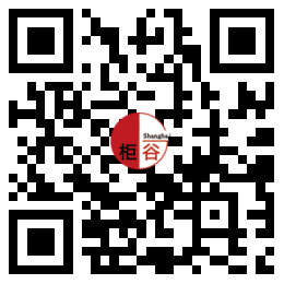 質(zhì)構(gòu)儀CTX-質(zhì)構(gòu)儀-流變儀-柜谷科技m.wx2012.com