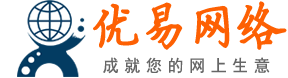質(zhì)構(gòu)儀CTX-質(zhì)構(gòu)儀-流變儀-柜谷科技m.wx2012.com