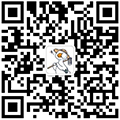 質(zhì)構(gòu)儀CTX-質(zhì)構(gòu)儀-流變儀-柜谷科技m.wx2012.com
